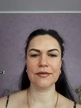 Snapshot of AmyLove471 chatting on March 28, 2026, 9:53 am AmyLove471 online show from March 28, 2026, 9:53 am