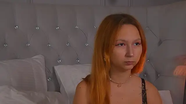 JassyCollins online show from May 14, 2026, 3:08 pm