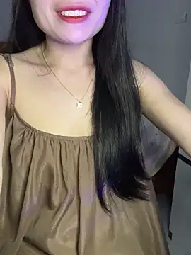 Tinn tin online show from April 10, 2026, 3:39 pm