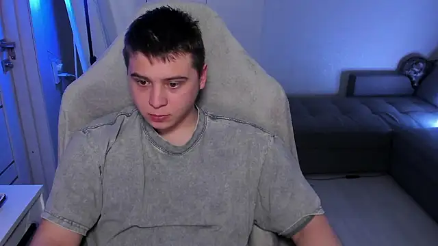 max sm1th online show from February 28, 2026, 11:28 pm