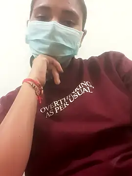 Ammulupapa online show from March 28, 2026, 3:00 pm