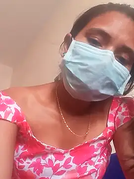 Ammulupapa online show from April 23, 2026, 4:57 am