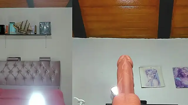 katleya funny online show from June 26, 2026, 11:03 am