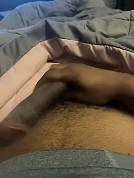 Tazmania  online show from March 1, 2026, 3:19 am