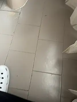 porno18cm online show from March 2, 2026, 10:00 am