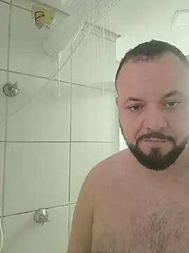 Rodrigao Sp online show from May 20, 2026, 7:09 pm