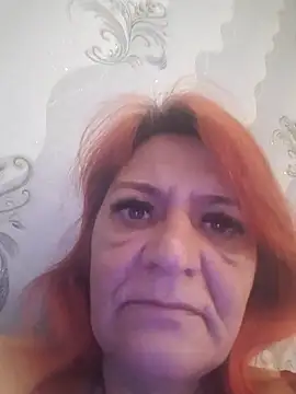 Snapshot of Belowa7364 chatting on March 2, 2026, 7:37 am Belowa7364 online show from March 2, 2026, 7:37 am