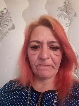 Belowa7364 online show from March 13, 2026, 2:56 pm