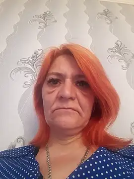 Belowa7364 online show from March 23, 2026, 1:37 pm