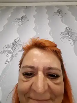 Belowa7364 online show from April 15, 2026, 5:53 pm