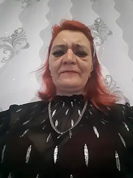Belowa7364 online show from May 2, 2026, 7:08 pm