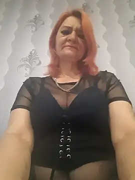 Belowa7364 online show from May 20, 2026, 5:46 am