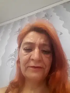 Belowa7364 online show from June 1, 2026, 4:52 pm