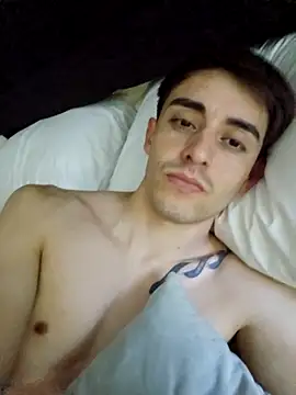 gastontwink online show from February 28, 2026, 6:36 am