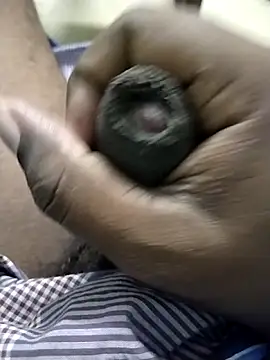 sathish2895 online show from March 8, 2026, 2:54 pm