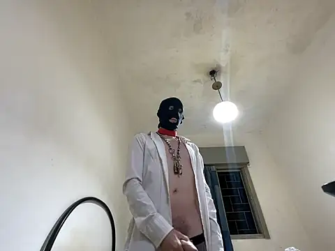 baddboy19 online show from March 18, 2026, 11:52 pm