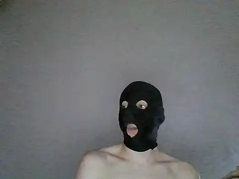 baddboy19 online show from April 20, 2026, 10:55 pm