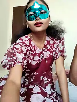 Sweet Cpl  online show from March 2, 2026, 8:54 am