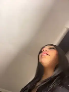 GeorgiaPink  online show from April 20, 2026, 11:28 pm