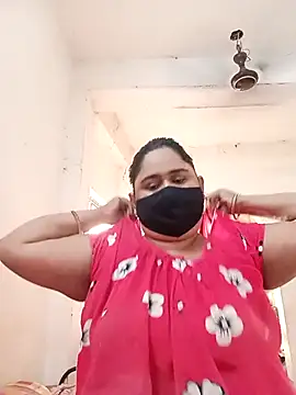 diyadey online show from May 5, 2026, 11:07 am