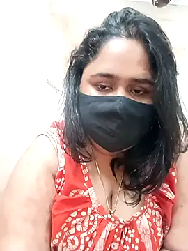 diyadey online show from May 8, 2026, 11:15 am