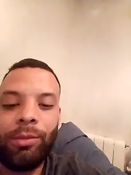 Snapshot of misterLM94 chatting on February 25, 2026, 7:12 pm misterLM94 online show from February 25, 2026, 7:12 pm