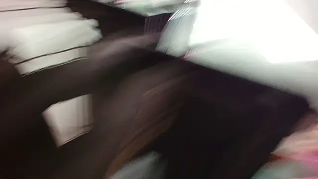 MaraSol online show from April 11, 2026, 9:46 am