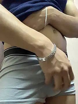 Tu gymrat online show from February 26, 2026, 3:33 pm