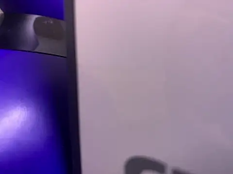 Tu gymrat online show from March 9, 2026, 6:45 pm