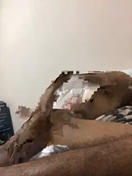 vini 174 online show from February 25, 2026, 7:34 pm