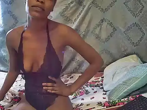 Snapshot of Sexyminnie chatting on February 27, 2026, 8:31 pm Sexyminnie online show from February 27, 2026, 8:31 pm