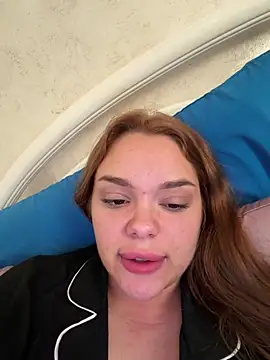 Kitty2490 online show from February 26, 2026, 8:13 am