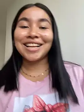 Pamela222- online show from February 25, 2026, 9:46 pm