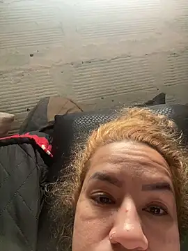 Brenda  222 online show from February 28, 2026, 12:50 pm