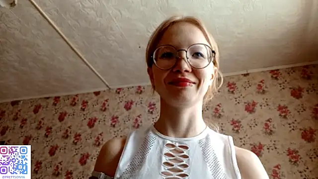 SoniqBliss online show from March 1, 2026, 7:21 am