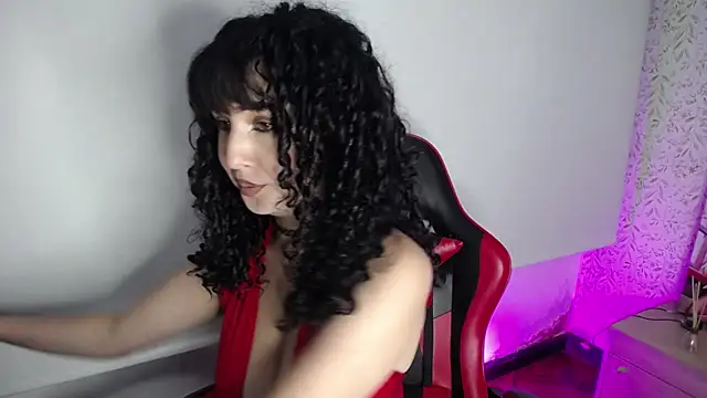 Snapshot of artemisa_aly chatting on February 27, 2026, 11:32 am artemisa aly online show from February 27, 2026, 11:32 am