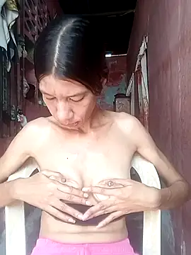 karelis244 online show from February 26, 2026, 5:34 pm