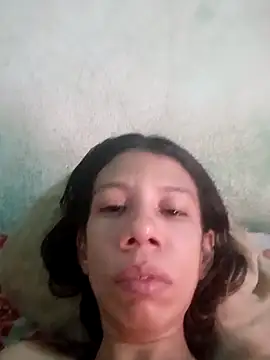 karelis244 online show from February 28, 2026, 6:42 pm