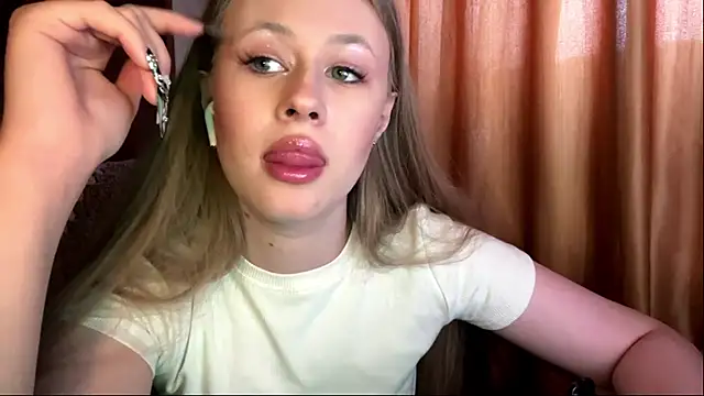 lisa high online show from February 27, 2026, 8:14 am