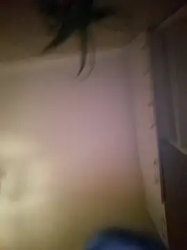 ChristinaYork online show from April 7, 2026, 4:13 am