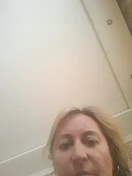 ChristinaYork online show from May 16, 2026, 6:21 am