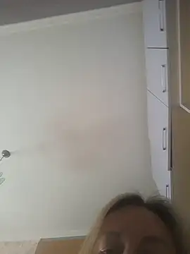 ChristinaYork online show from May 28, 2026, 12:24 pm