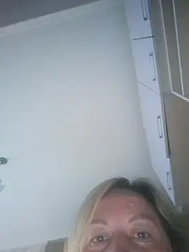 ChristinaYork online show from June 24, 2026, 3:05 am
