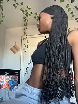 Loopsies online show from March 1, 2026, 4:20 pm