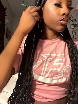 Loopsies online show from March 3, 2026, 11:54 pm