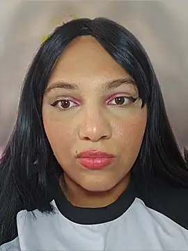 aurora bela online show from February 26, 2026, 5:56 pm