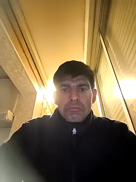 Espada1981navas online show from February 25, 2026, 9:46 pm