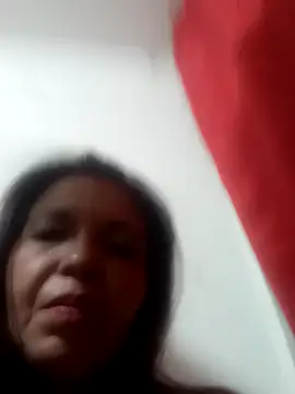 celeste kiss  online show from March 8, 2026, 2:04 am