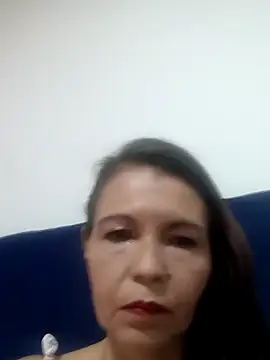 celeste kiss  online show from March 12, 2026, 3:45 am