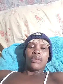 Snapshot of Nutty2in1 chatting on March 22, 2026, 12:03 am Nutty2in1 online show from March 22, 2026, 12:03 am